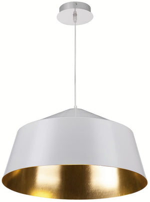 Lustra Paster Lv 52922/Wmg Lucente - Home & Lighting