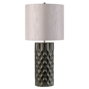 Veioza BARBICAN BARBICAN/TL Lucente - Home & Lighting