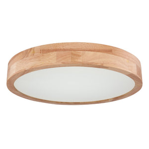 Plafoniera Rainer 41745-24 Lucente - Home & Lighting