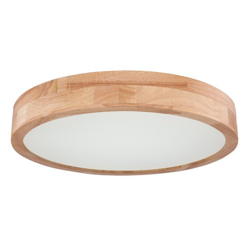 Plafoniera Rainer 41745-24 Lucente - Home & Lighting