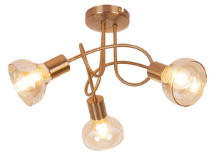 Lustra Holly 5548 Lucente - Home & Lighting