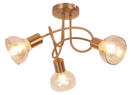 Lustra Holly 5548 Lucente - Home & Lighting
