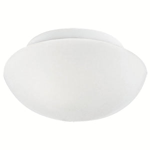 Plafoniera Ella 81635 Lucente - Home & Lighting