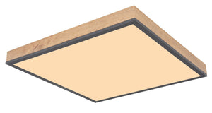 Plafoniera DORO 416080WD2 Lucente - Home & Lighting