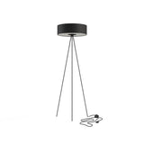 Lampadar CADILAC III 7988 Lucente - Home & Lighting