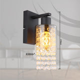 Aplica BACKEY 15799W