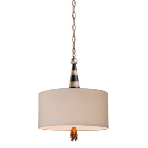 Lustra Flambeau Fb/Flambeau/P Lucente - Home & Lighting