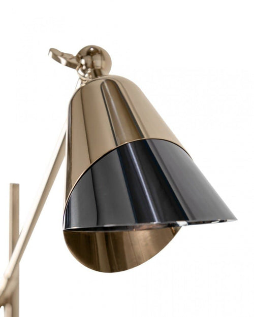 Lampadar SAVOYE 9581.1 Lucente - Home & Lighting