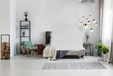 Candelabru PLANETS 4519-9 Lucente - Home & Lighting
