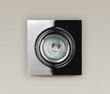 Spot Incastrat OPRAWA H0041 Lucente - Home & Lighting