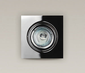 Spot Incastrat OPRAWA H0041 Lucente - Home & Lighting