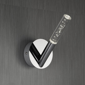 Aplica Bubbles 2371-1Cc - Lucente