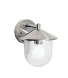 Aplica POOLE POO1544 Lucente - Home & Lighting