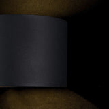 Aplica Fulton O573Wl-L6B Lucente - Home & Lighting