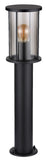 Stalp GRACEY 31362