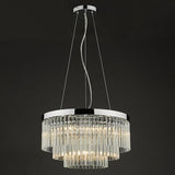 Candelabru GIOVANA GIO0508 Lucente - Home & Lighting