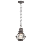 Lustra BRIDGE POINT KL/BRIDGEPOINT8S Lucente - Home & Lighting