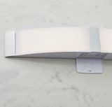 Aplica ONAN SHAVER 68930 Lucente - Home & Lighting