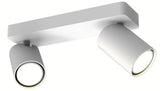 Plafoniera Sal 6282 Lucente - Home & Lighting