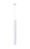 Lustra BOLONIA 8355