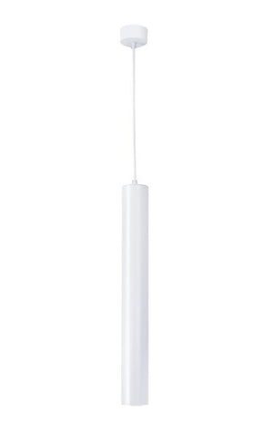Lustra BOLONIA 8355