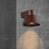 Aplica KYKLOP CONE 2318071009