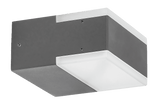 Aplica Bona 8060 - Lucente