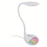 Veioza Cabado 1 97078 Lucente - Home & Lighting