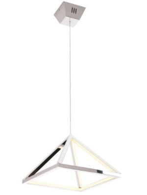 Lustra Peak S P0273 Lucente - Home & Lighting