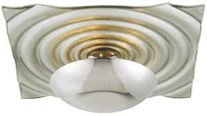 Plafoniera Onda Lv 60021/S Lucente - Home & Lighting