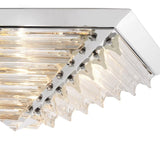 Plafoniera EDEN 112696 Lucente - Home & Lighting