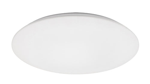 Plafoniera RORIK 71125
