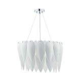 Lustra PHILLIPA PHI032 Lucente - Home & Lighting