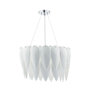 Lustra PHILLIPA PHI032 Lucente - Home & Lighting