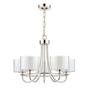 Candelabru SOUTHWELL LA3703637-Q Lucente - Home & Lighting