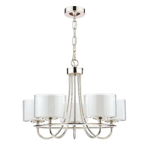 Candelabru SOUTHWELL LA3703637-Q Lucente - Home & Lighting