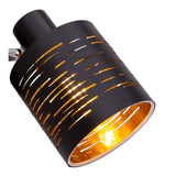 Aplica Tunno 15342-1 Lucente - Home & Lighting