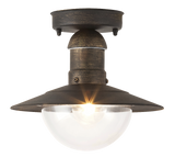 Plafoniera OSLO 8736 Lucente - Home & Lighting