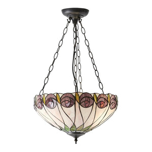 Lustra HUTCHINSON 64175 Lucente - Home & Lighting
