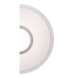 Plafoniera Connor 41386-16Sh Lucente - Home & Lighting