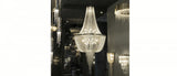 Candelabru Gatsby 9240.100 Lucente - Home & Lighting