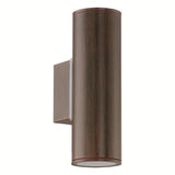 Aplica Riga 94105 Lucente - Home & Lighting