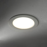 Spot Incastrat MYKONOS LED 6W 4000K 10536