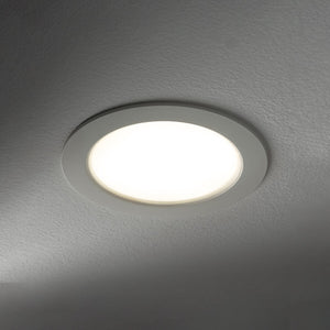 Spot Incastrat MYKONOS LED 6W 4000K 10536