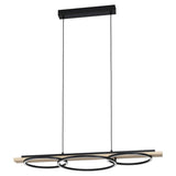 Lustra BOYAL 99625 Lucente - Home & Lighting
