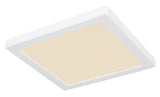 Plafoniera LASSE 12380-18W