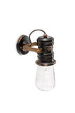 Aplica URBAN C1743-VIN Lucente - Home & Lighting