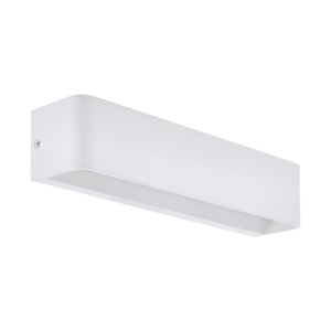 Aplica Sania 4 98423 Lucente - Home & Lighting