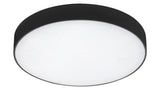 Plafoniera TARTU 7897 Lucente - Home & Lighting