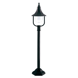 Stalp SHANNON SHANNON PILLAR Lucente - Home & Lighting